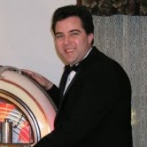 David Trimmer Photo 8