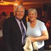 Theresa Mcgrath Photo 14