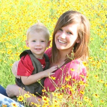 Melissa Howell Photo 33