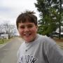 Billy Harrell Photo 44