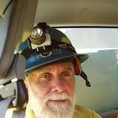 Robert Shepard Photo 34