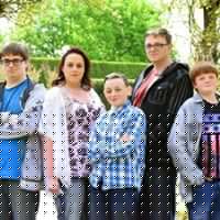 Michael Churchill Photo 28