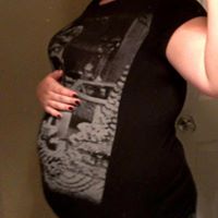 Chelsea Pierce Photo 7