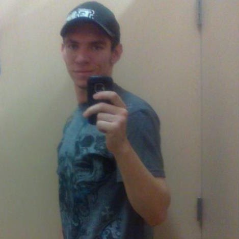 Travis Howe Photo 16