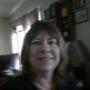 Jeri Evans Photo 29