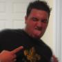 Logan Graham Photo 37