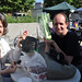 Michele Ross Photo 16