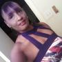 Mary Irvin Photo 6