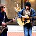 Jimmy Quinn Photo 24