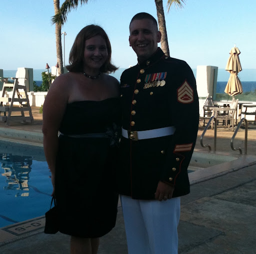 Heather Miller Photo 24