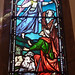 Fred Shepherd Photo 12