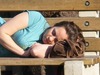 Tina Wood Photo 21