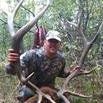 Chad Luce Photo 5