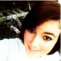 Kathleen Mcdaniel Photo 15