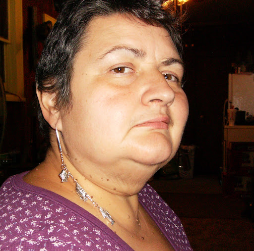 Amy Estep Photo 7