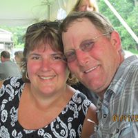Suzanne Macdonald Photo 39