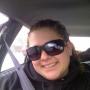 Christina Stevens Photo 16