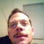 Andy Colvin Photo 23