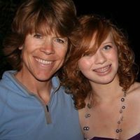 Sandy Higgins Photo 21