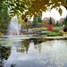 Nancy Livingstone Photo 17