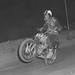 David Aldana Photo 25