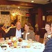 Jon Calloway Photo 6