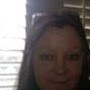 Cindy Owen Photo 5