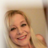 Debbie Looney Photo 23