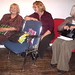 Nancy Keane Photo 13