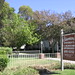 Bryan Albers Photo 9