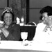 Dorothy Humphrey Photo 22