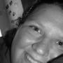 Andrea Thompson Photo 11