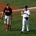 Justin Toole Photo 17