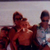 Tammy Card Photo 7