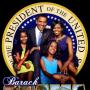 Gerald Phillips Photo 17