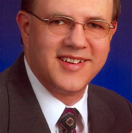 Steven Sperling Photo 11