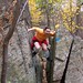 Heather Harriman Photo 8