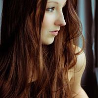 Deborah Franke Photo 6