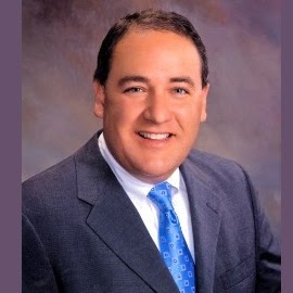 Valentin Rodriguez Photo 7