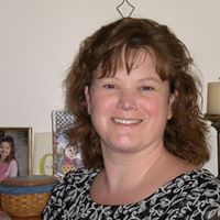 Amy Knight Photo 3