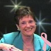 Suzanne Mckinney Photo 11