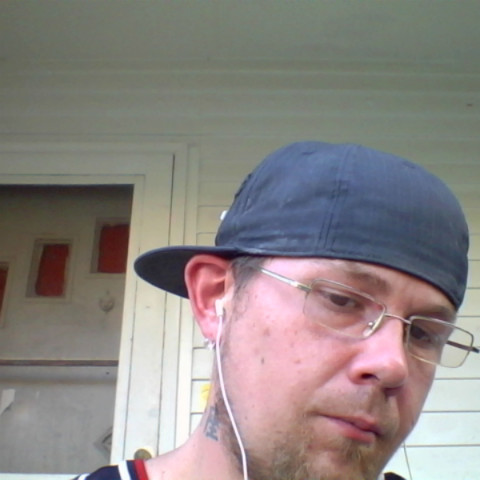 Robert Skinner Photo 14