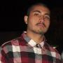 Erik Salinas Photo 18