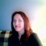 Trena Johnson Photo 35