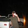 Edward Greene Photo 42