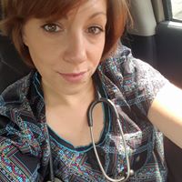 Alyssa Case Photo 4