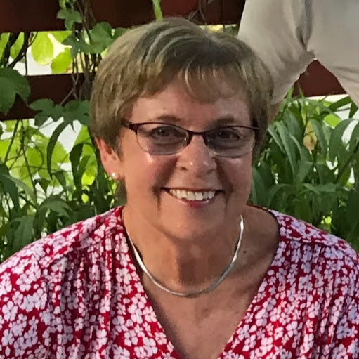 Cornelia Johnson Photo 36