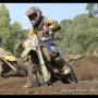 Craig Power Photo 37
