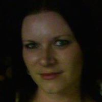 Sheree Scott Photo 16