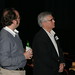 Dean Mccall Photo 8